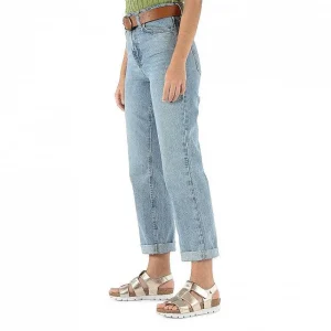 Sammy Shine^Panama Jack Sale