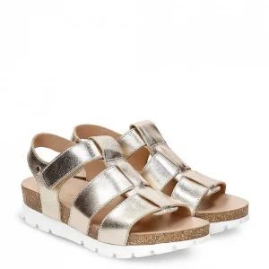Sammy Shine^Panama Jack Outlet