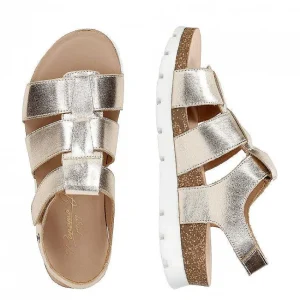 Sammy Shine^Panama Jack Sale