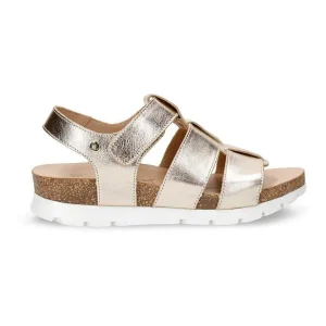 Sammy Shine^Panama Jack Outlet