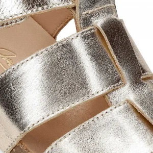 Sammy Shine^Panama Jack Sale