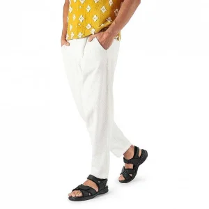 Sanders^Panama Jack Cheap