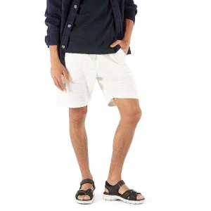 Sanders^Panama Jack Outlet