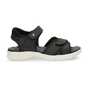 Sanders^Panama Jack Outlet