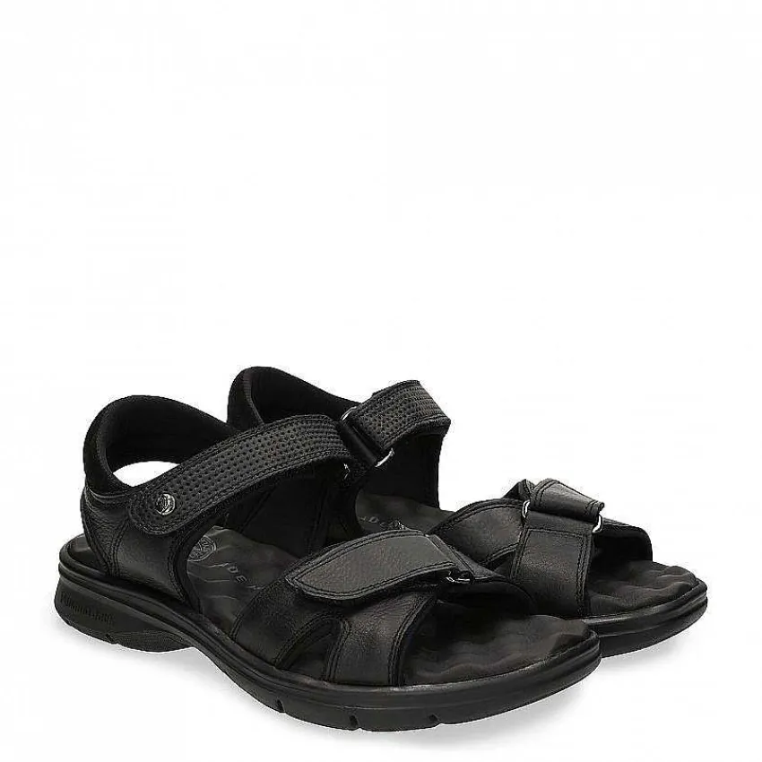 sanders_6-2.webp Sanders^Panama Jack Cheap