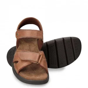 Sanders Basics^Panama Jack Outlet