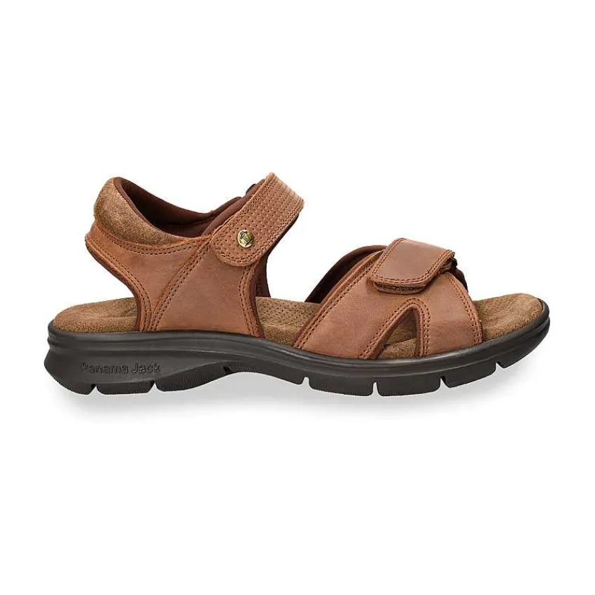 sanders_basics_3-3.webp Sanders Basics^Panama Jack Outlet