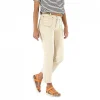 Selma^Panama Jack Store