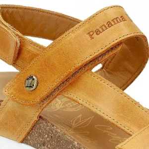 Selma^Panama Jack Cheap