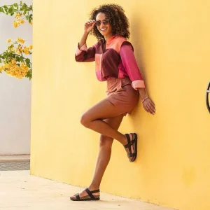 Selma^Panama Jack Cheap