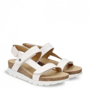 Selma^Panama Jack New