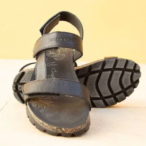 Selma^Panama Jack Fashion