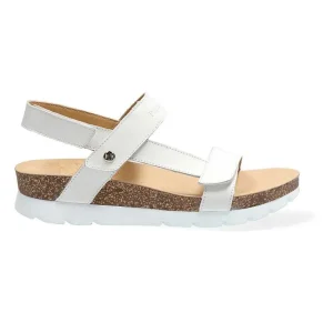 Selma^Panama Jack New