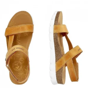 Selma^Panama Jack Cheap