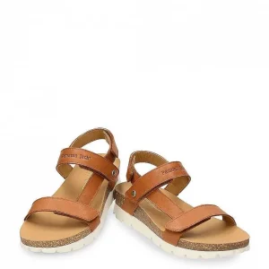 Selma^Panama Jack Sale
