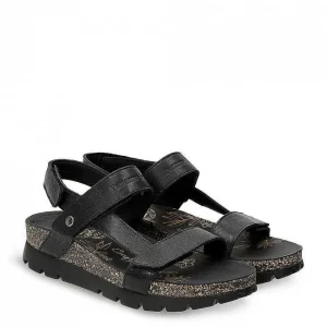 Selma^Panama Jack Cheap