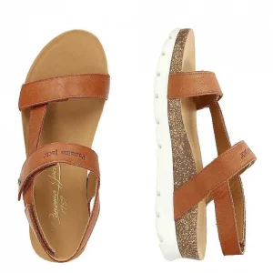 Selma^Panama Jack Sale