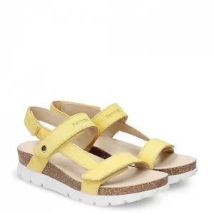 Selma^Panama Jack Best Sale