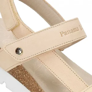 Selma^Panama Jack New