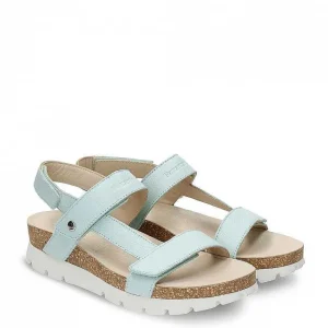 Selma^Panama Jack Sale