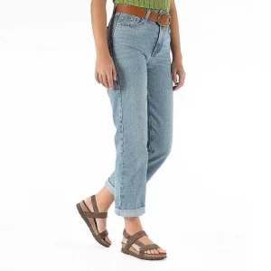 Selma^Panama Jack Sale
