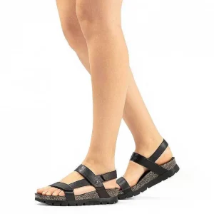 Selma^Panama Jack Fashion