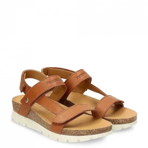 Selma^Panama Jack Sale