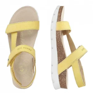 Selma^Panama Jack Best Sale