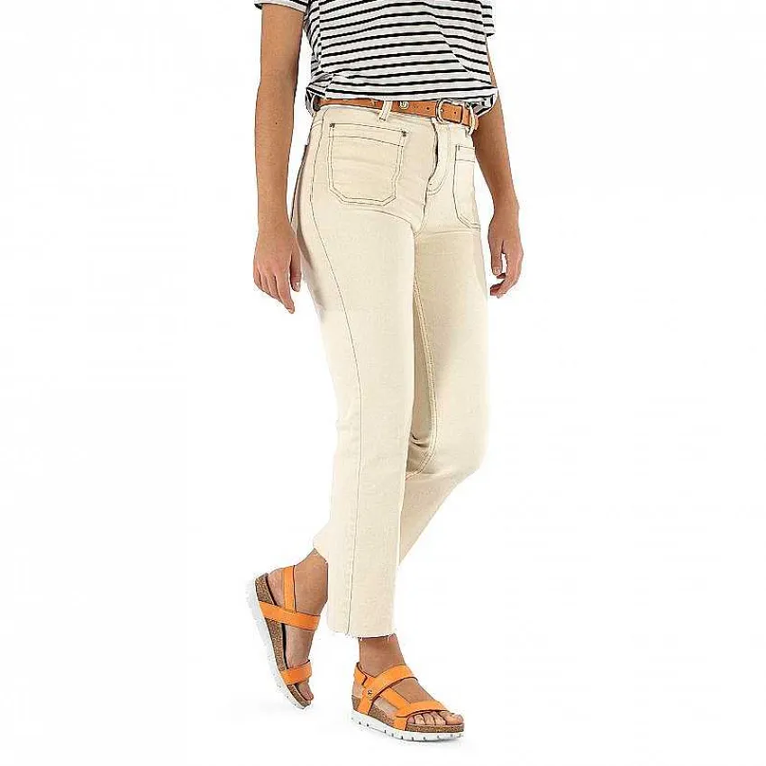selma_5-4.webp Selma^Panama Jack Shop