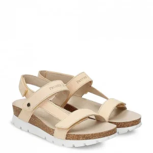 Selma^Panama Jack Flash Sale