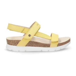 Selma^Panama Jack Best Sale