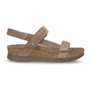Selma^Panama Jack Sale