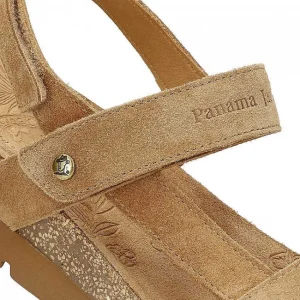 Selma^Panama Jack Online