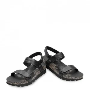 Selma^Panama Jack Fashion