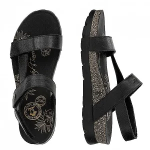 Selma^Panama Jack Fashion