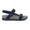 Selma Basics^Panama Jack Cheap