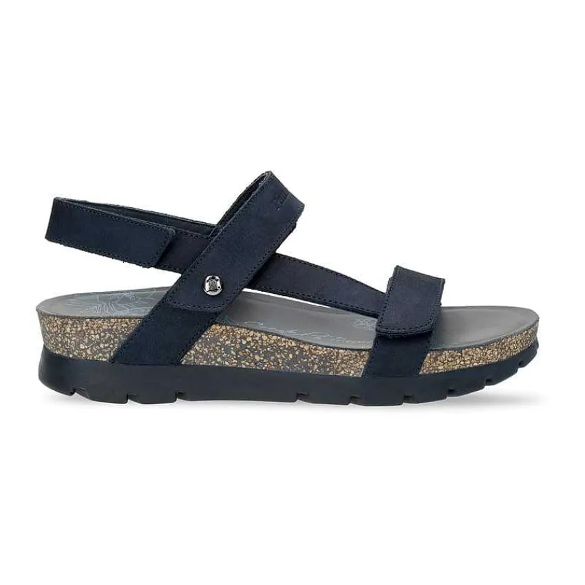 selma_basics_0-1.webp Selma Basics^Panama Jack Cheap
