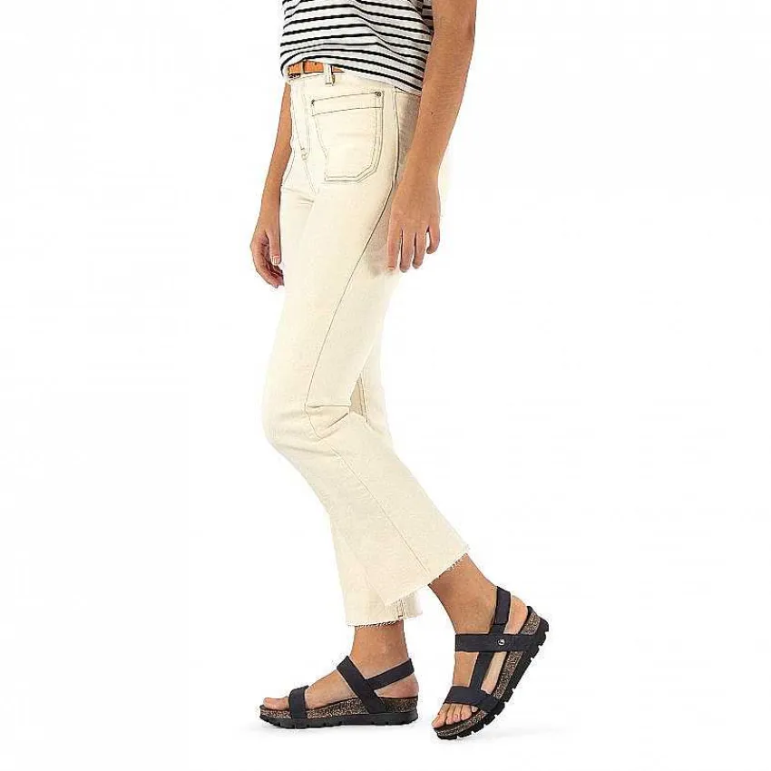 selma_basics_2-1.webp Selma Basics^Panama Jack Cheap