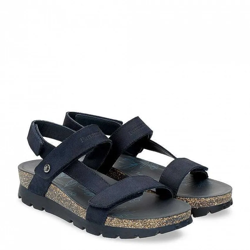 selma_basics_4-1.webp Selma Basics^Panama Jack Cheap
