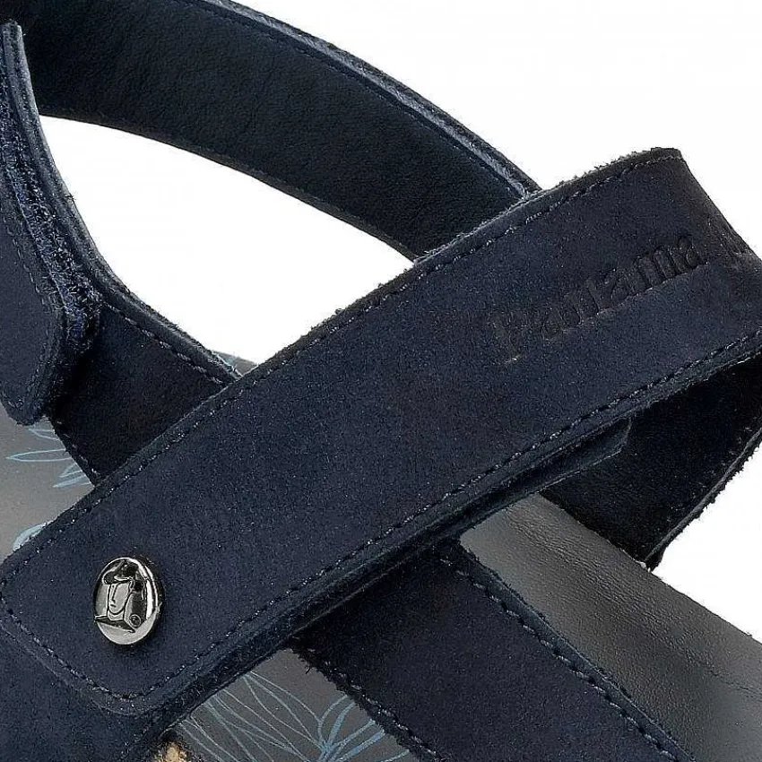 selma_basics_5-1.webp Selma Basics^Panama Jack Cheap