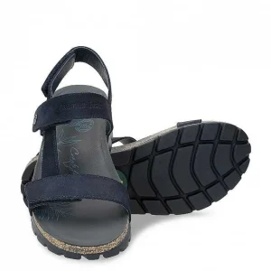 Selma Basics^Panama Jack Cheap