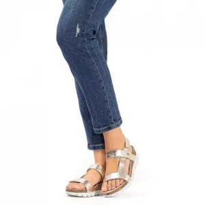 Selma Shine^Panama Jack Cheap