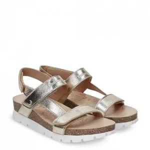 Selma Shine^Panama Jack Cheap