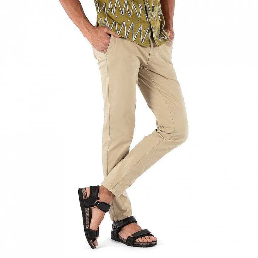 seth_6-3.webp Seth^Panama Jack Best Sale