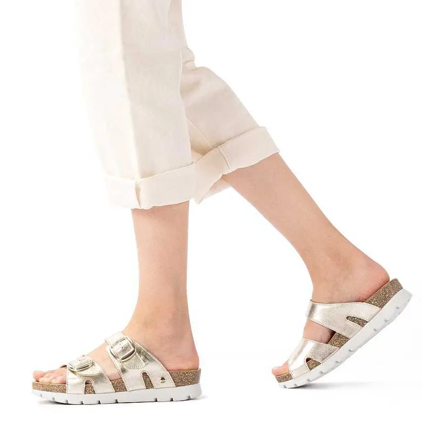 shirley_0-3.webp Shirley^Panama Jack Discount
