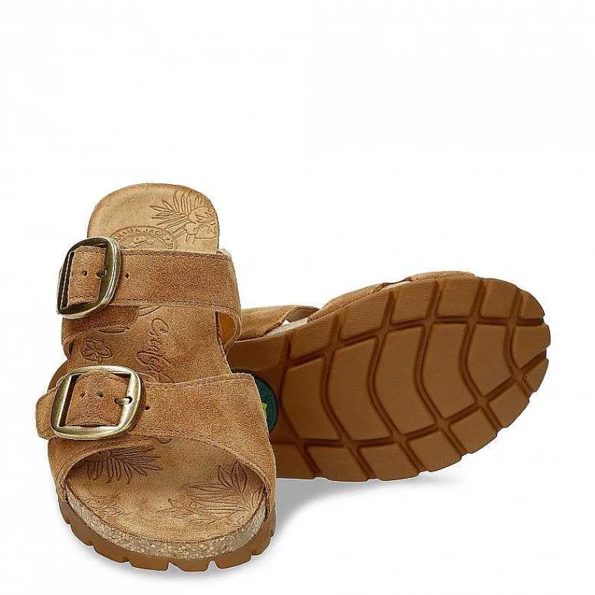 shirley_6-5.webp Shirley^Panama Jack Store