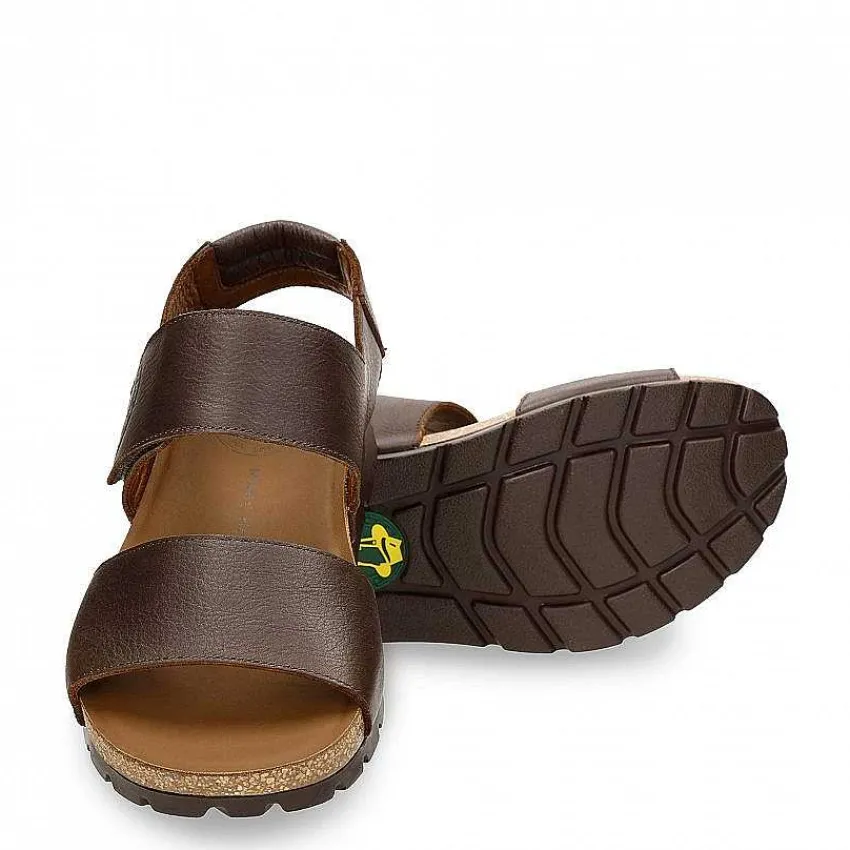 smith_0.webp Smith^Panama Jack Sale