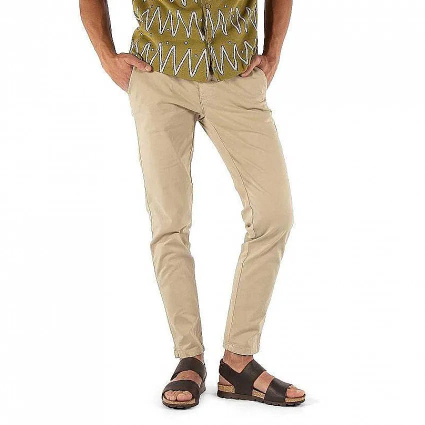 smith_1.webp Smith^Panama Jack Sale