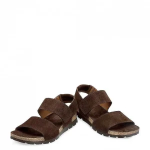Smith^Panama Jack Outlet