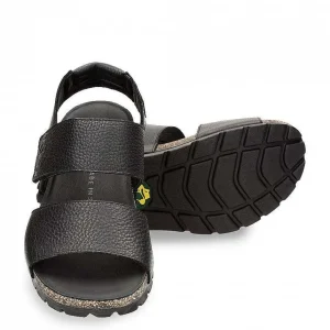 Smith^Panama Jack Outlet